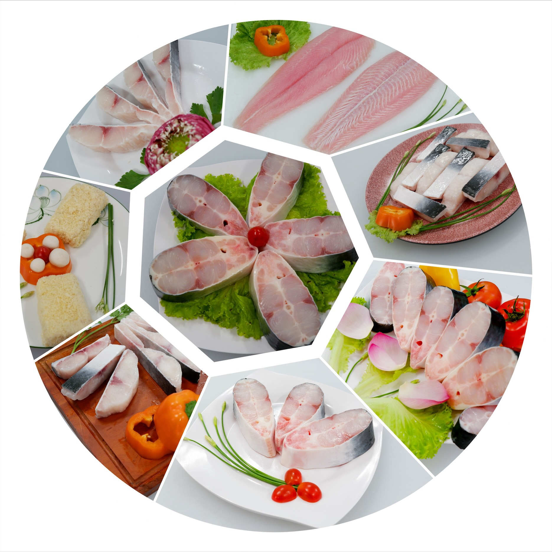 <span  class="uc_style_uc_tiles_grid_image_elementor_uc_items_attribute_title" style="color:#ffffff;">Pangasius Products</span>