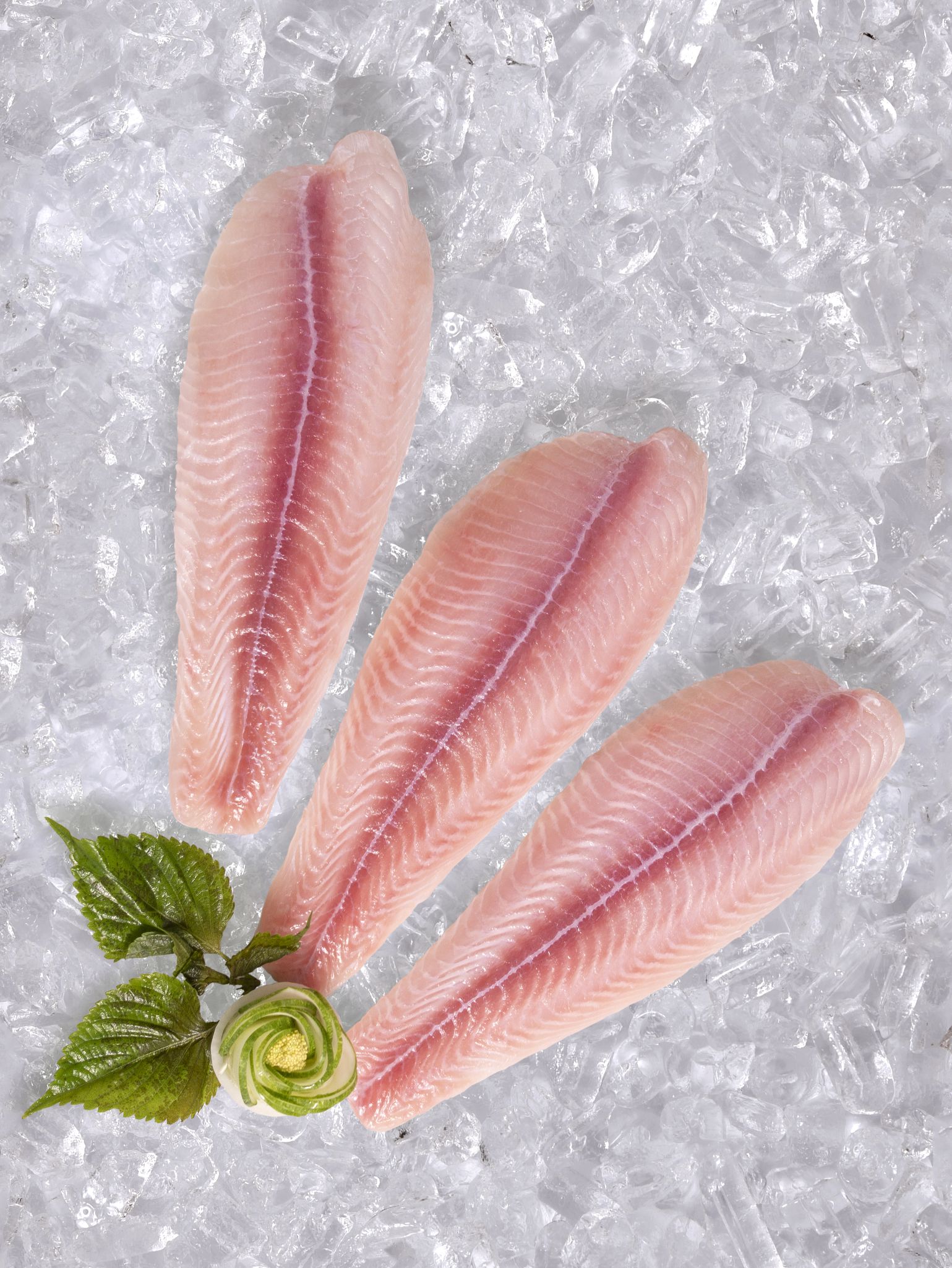 <span  class="uc_style_uc_tiles_grid_image_elementor_uc_items_attribute_title" style="color:#ffffff;">Frozen Pangasius Semi-trimmed</span>