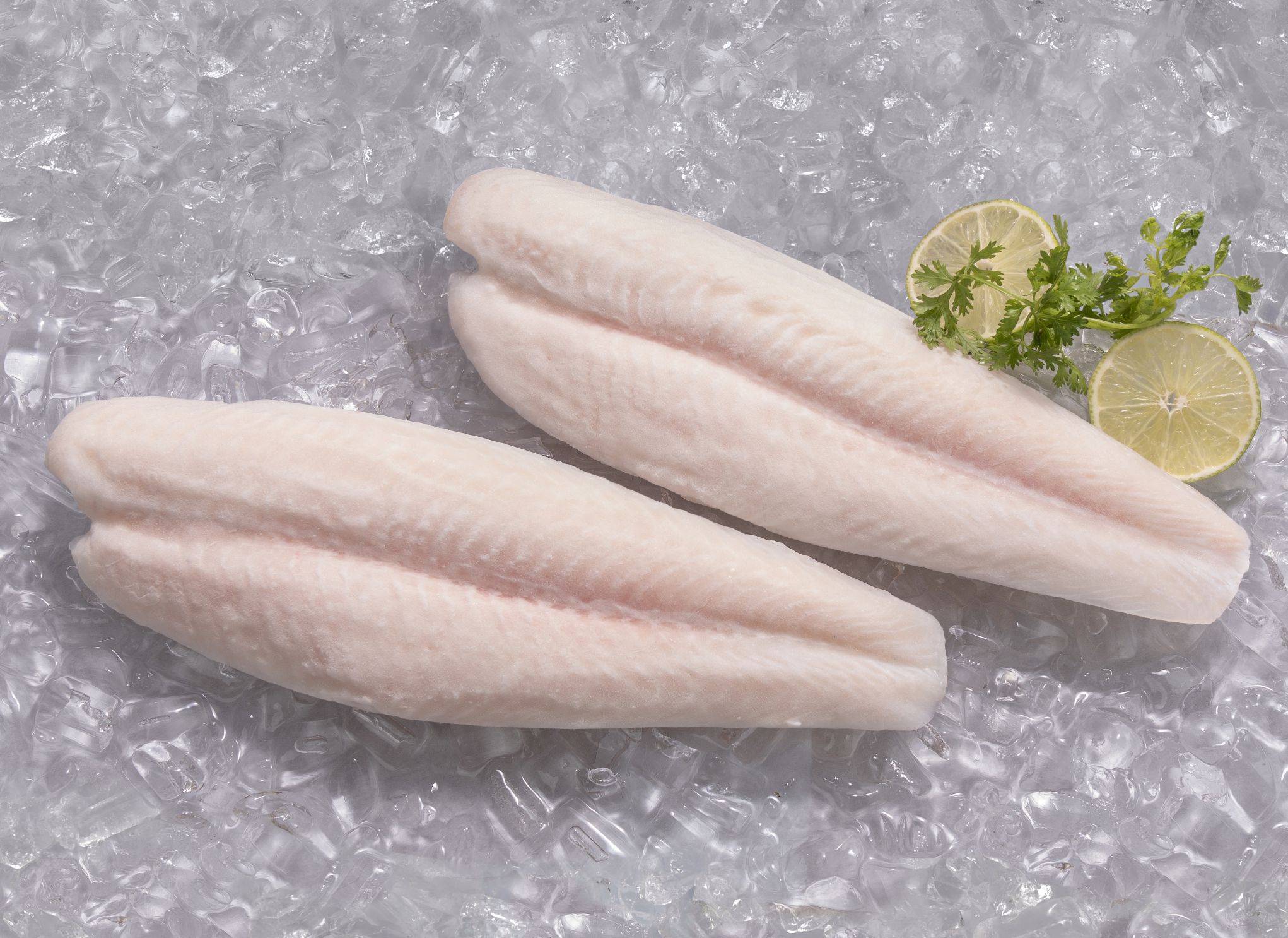 <span  class="uc_style_uc_tiles_grid_image_elementor_uc_items_attribute_title" style="color:#ffffff;">Frozen Pangasius well-trimmed</span>